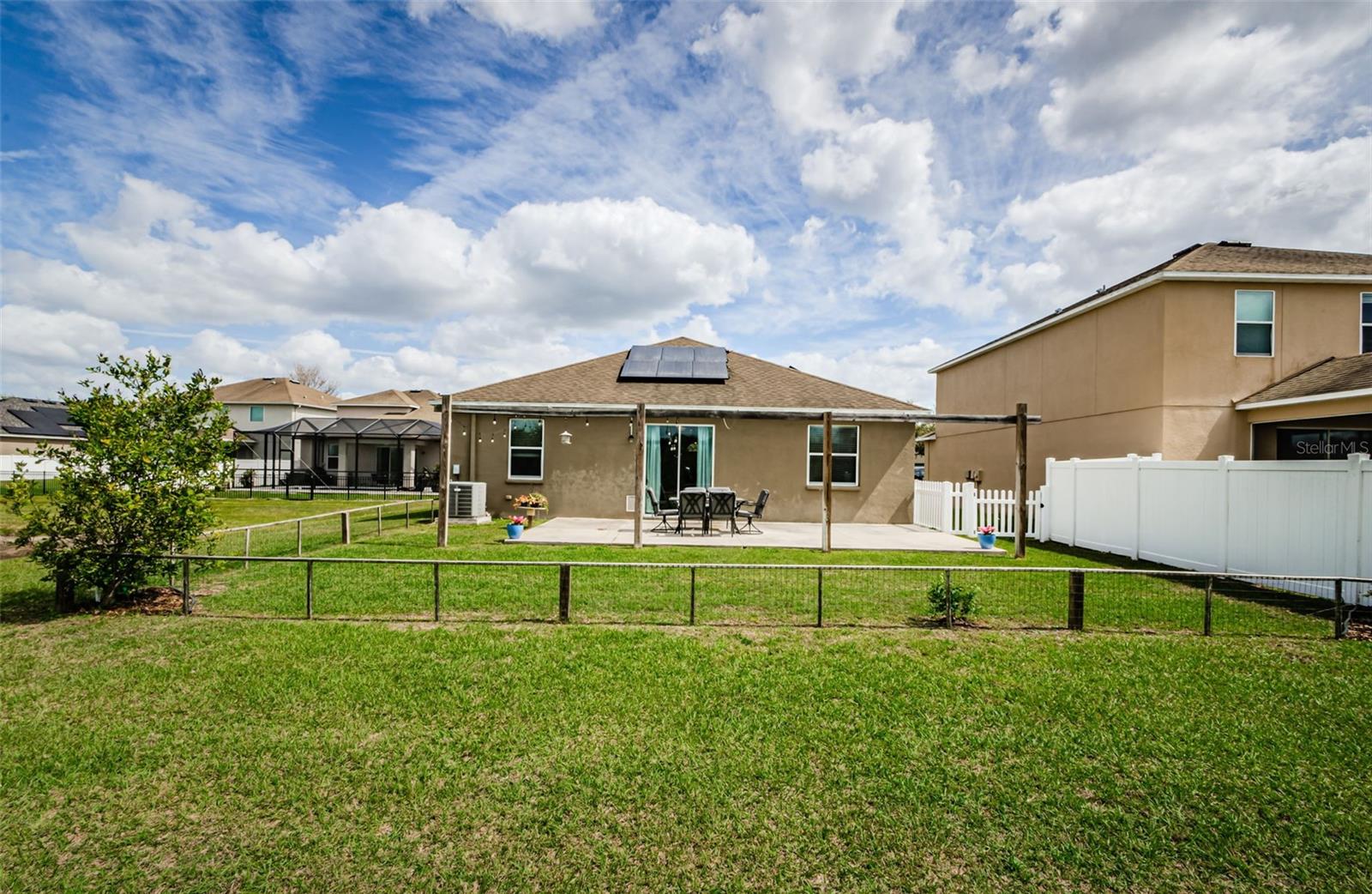 Image 36 of 53 For 9211 Seeger Lane