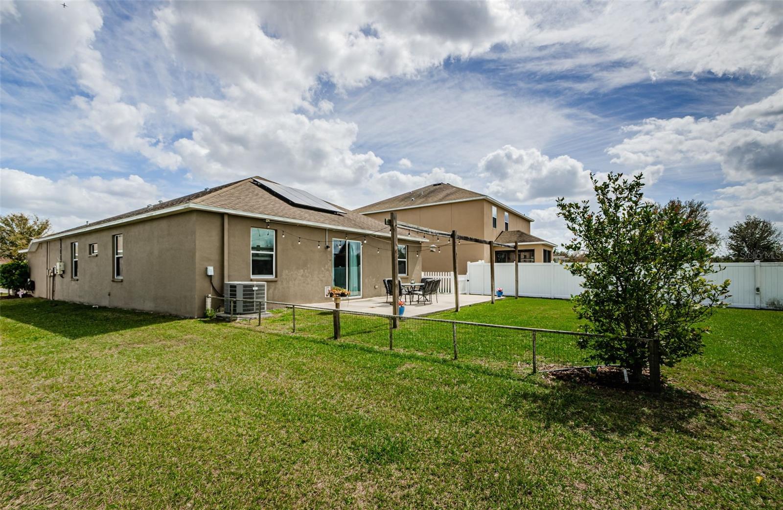 Image 37 of 53 For 9211 Seeger Lane