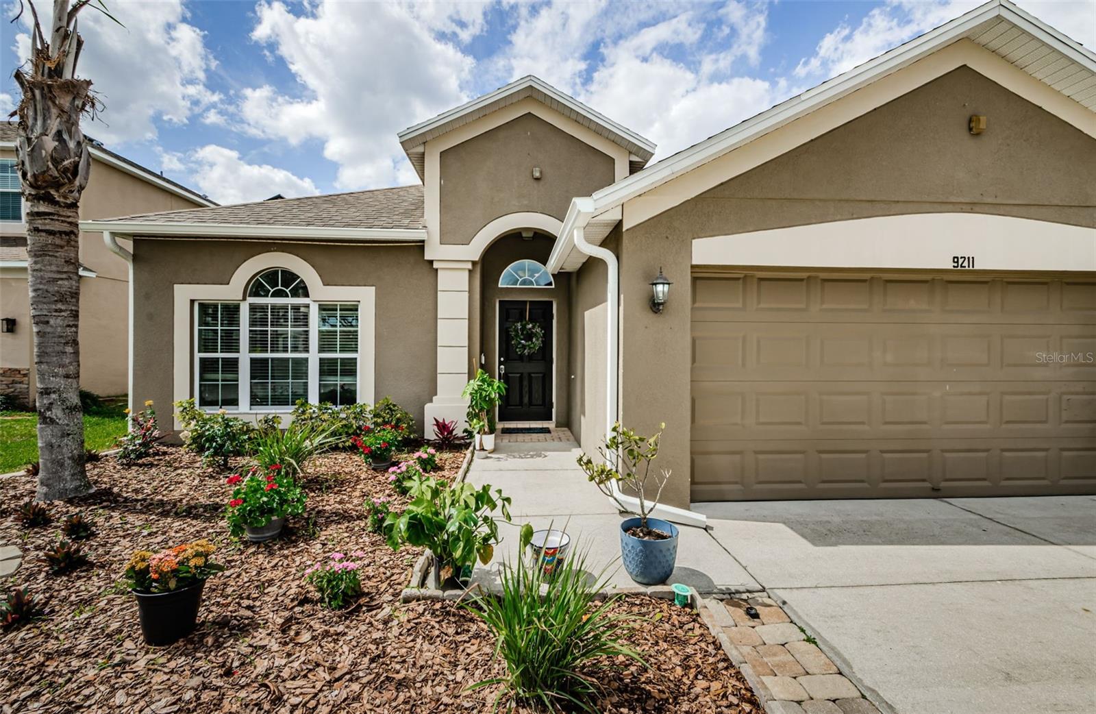 Image 4 of 53 For 9211 Seeger Lane