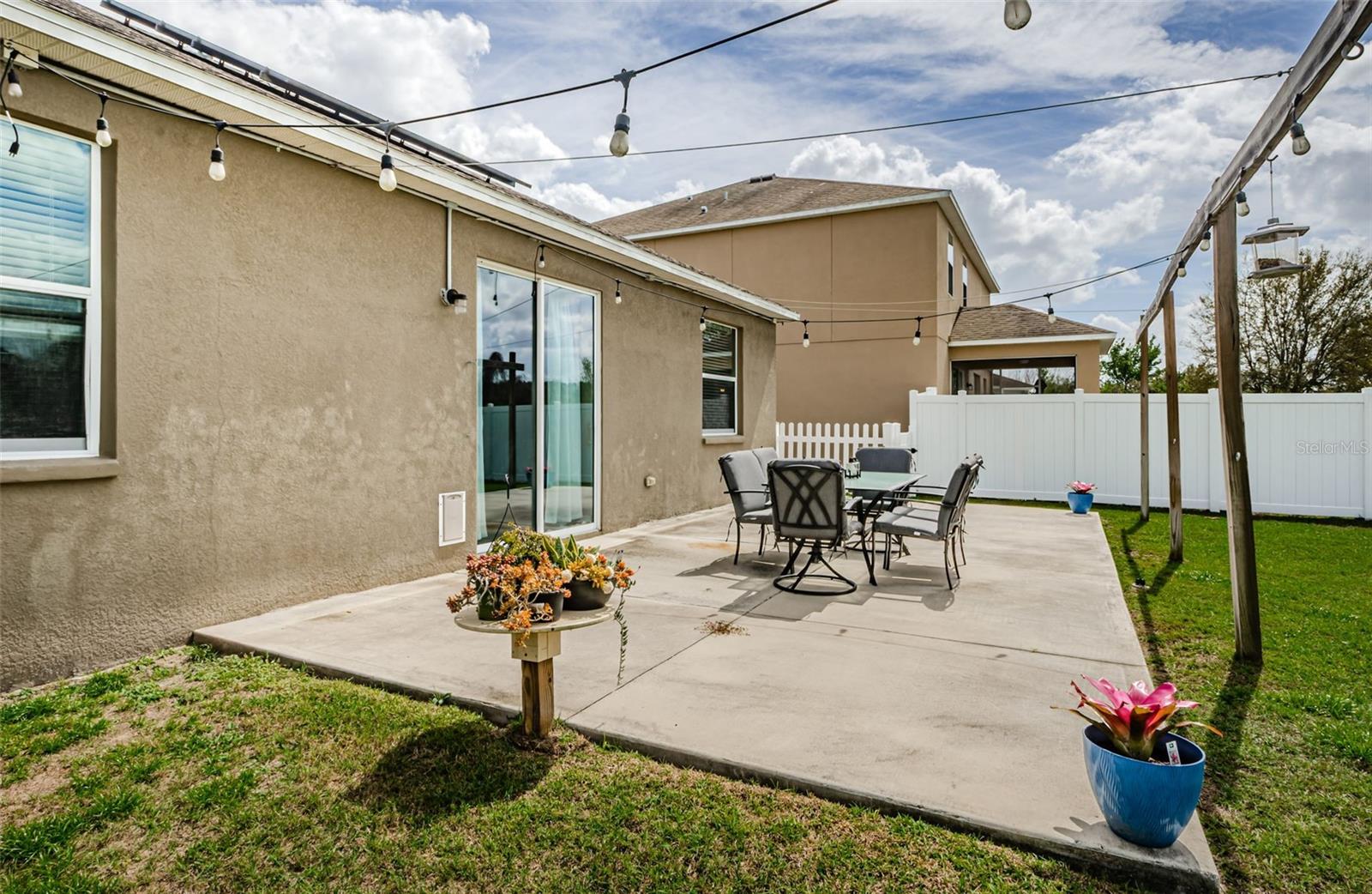 Image 40 of 53 For 9211 Seeger Lane