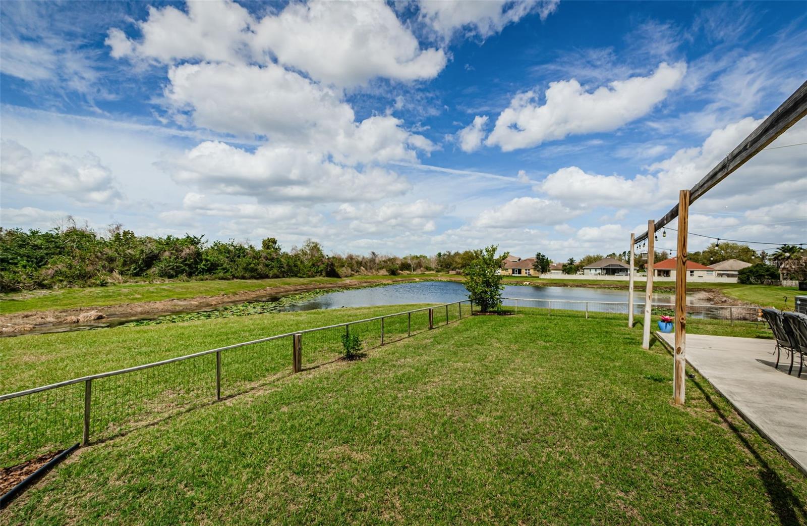 Image 41 of 53 For 9211 Seeger Lane