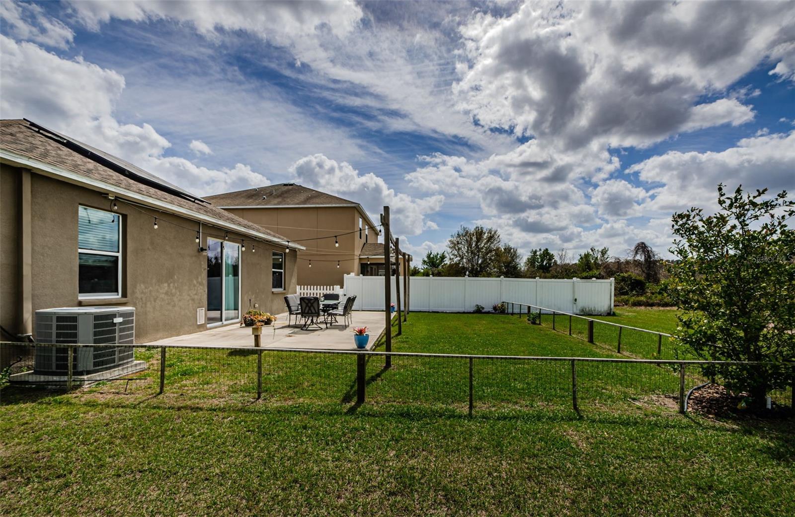 Image 42 of 53 For 9211 Seeger Lane