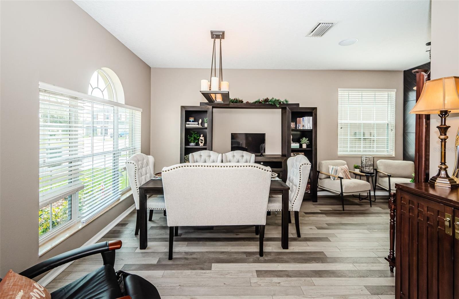 Image 6 of 53 For 9211 Seeger Lane
