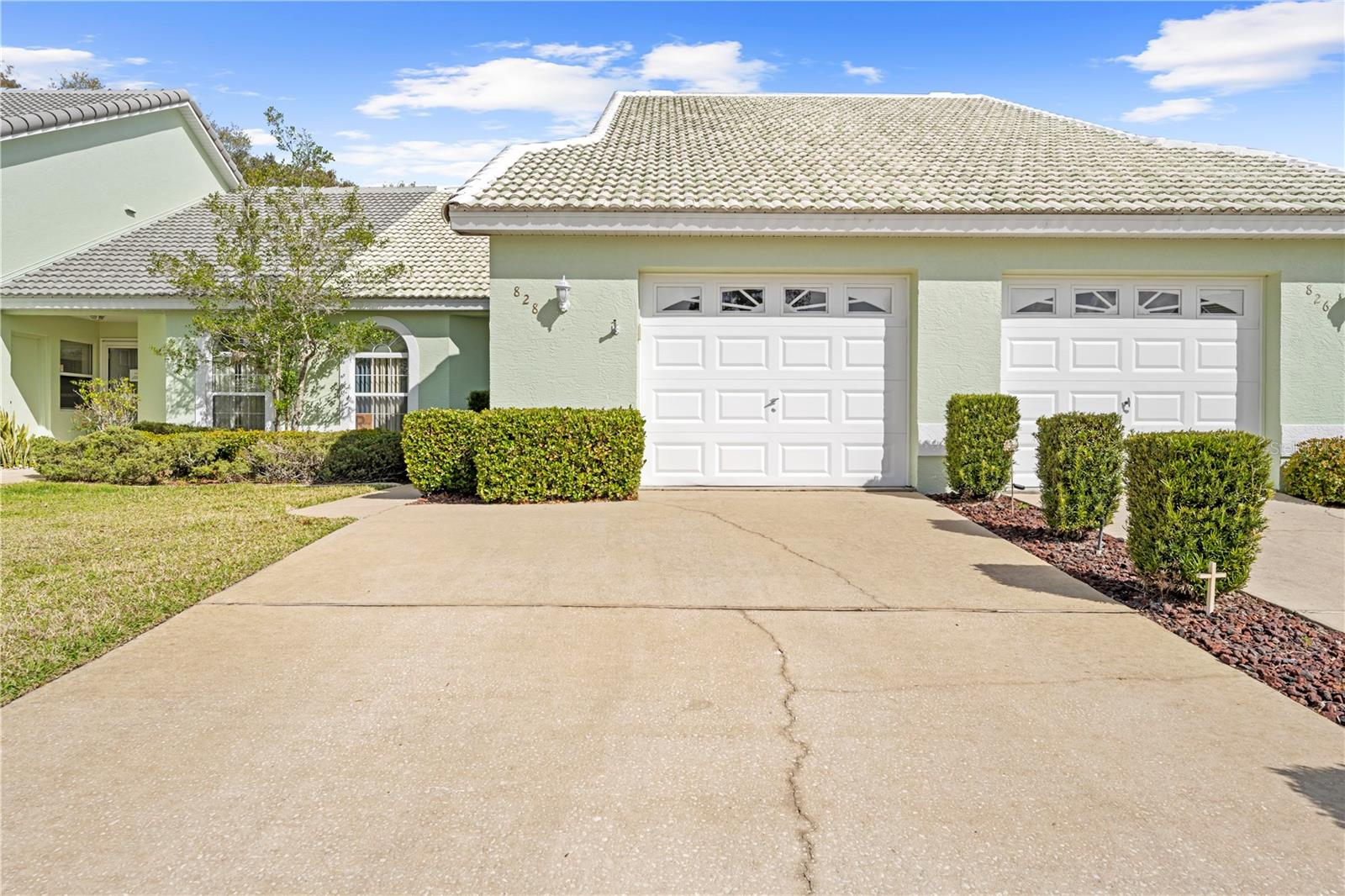 Details for 828 Windermere Boulevard, INVERNESS, FL 34453