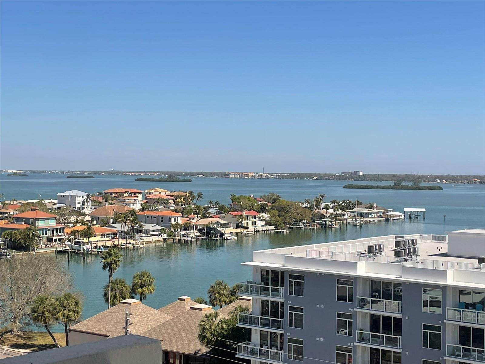 Details for 400 Island Way 908, CLEARWATER BEACH, FL 33767