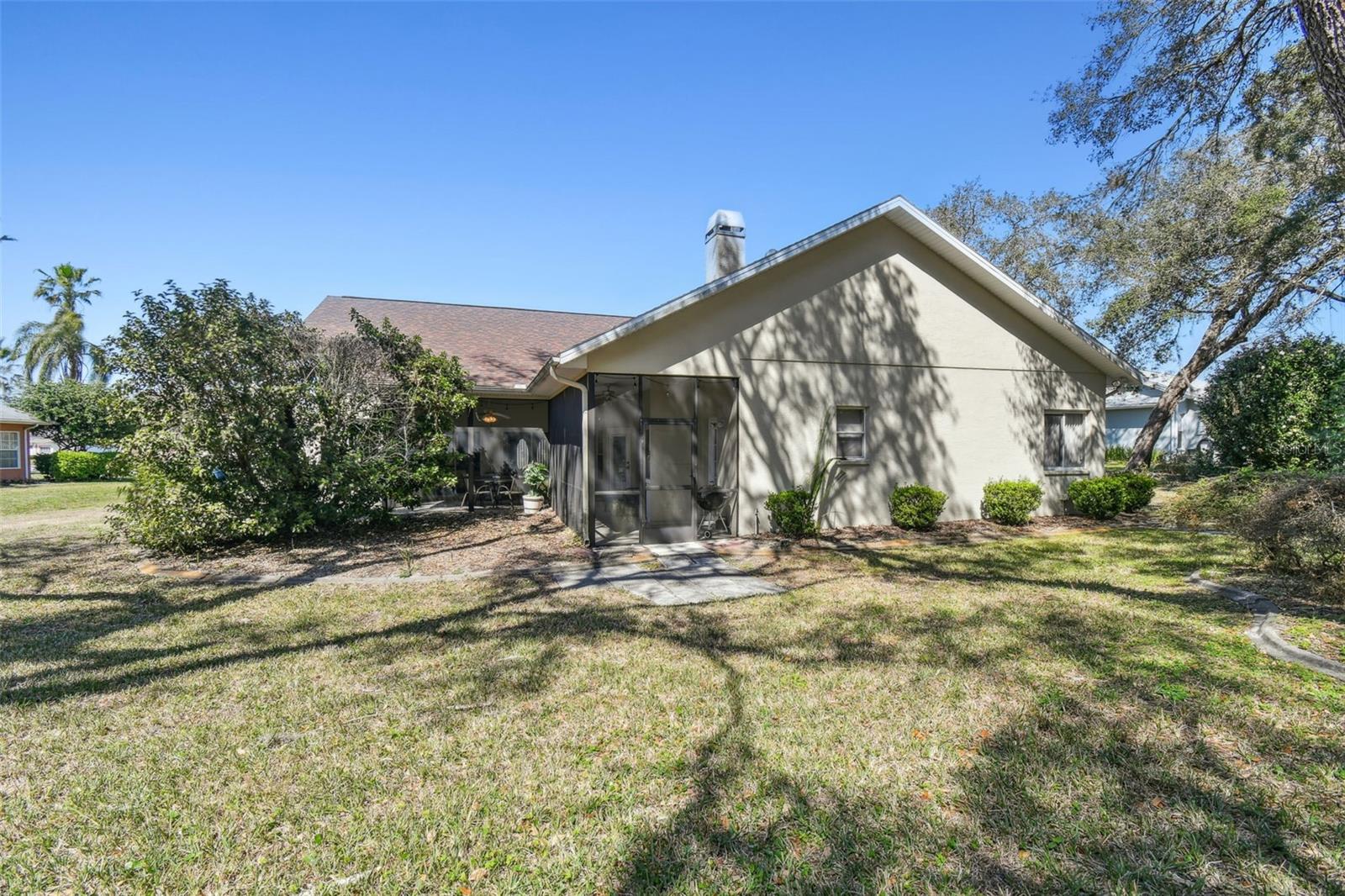 Listing photo id 54 for 18739 Bascomb Lane