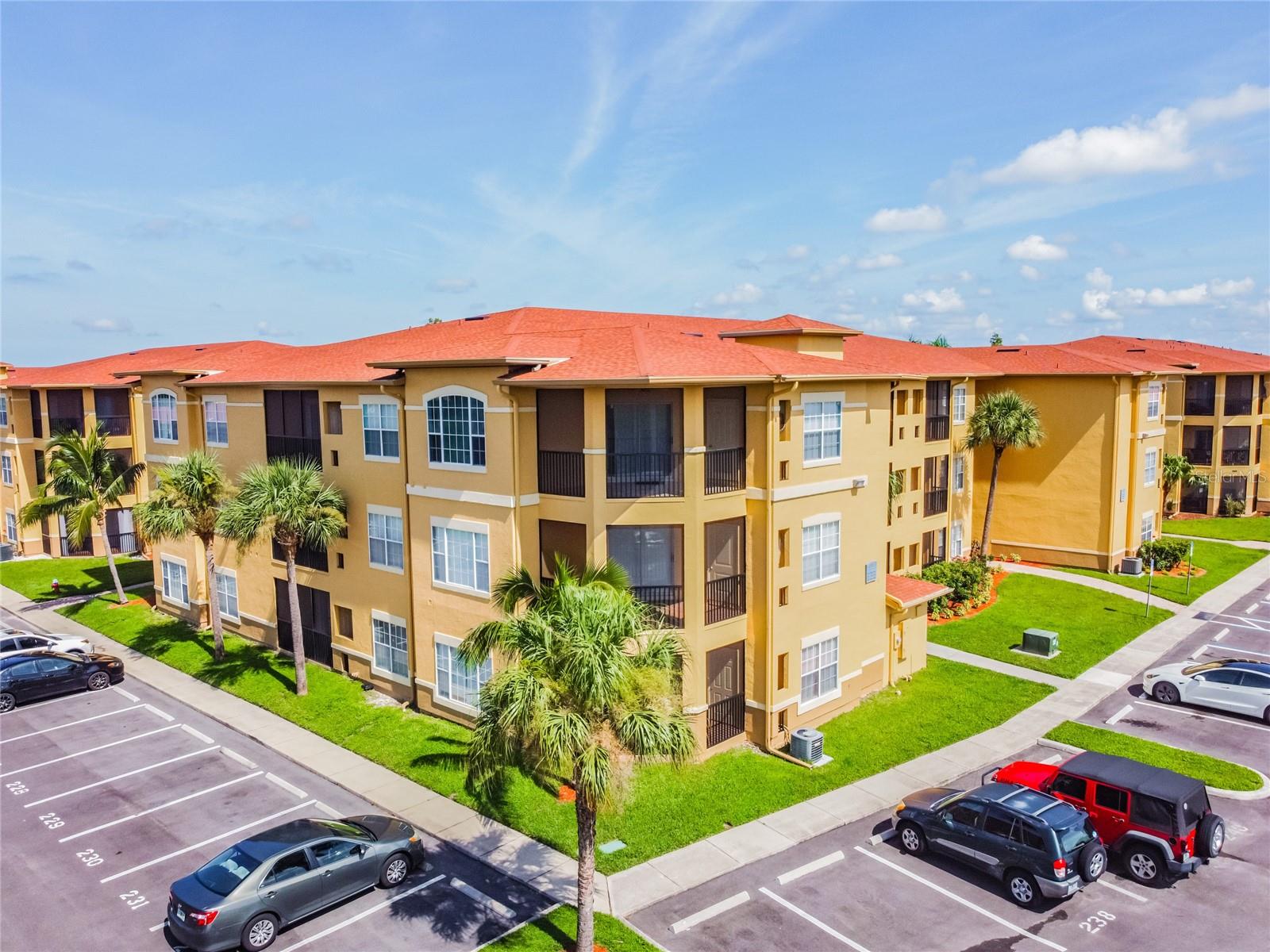 Details for 4307 Bayside Village Drive 104, TAMPA, FL 33615