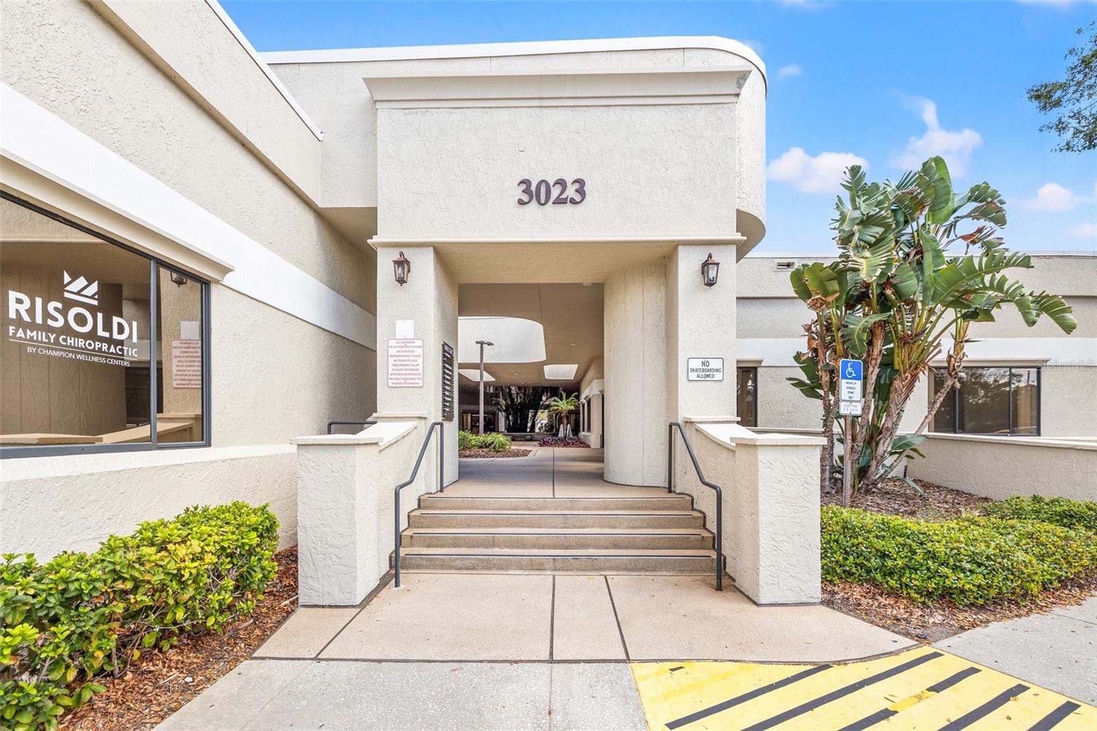 Details for 3023 Eastland Boulevard 108, CLEARWATER, FL 33761