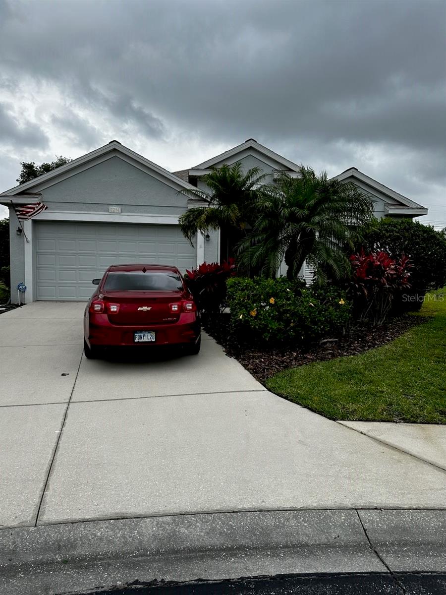 Details for 8214 Tabbystone Place, BRADENTON, FL 34201