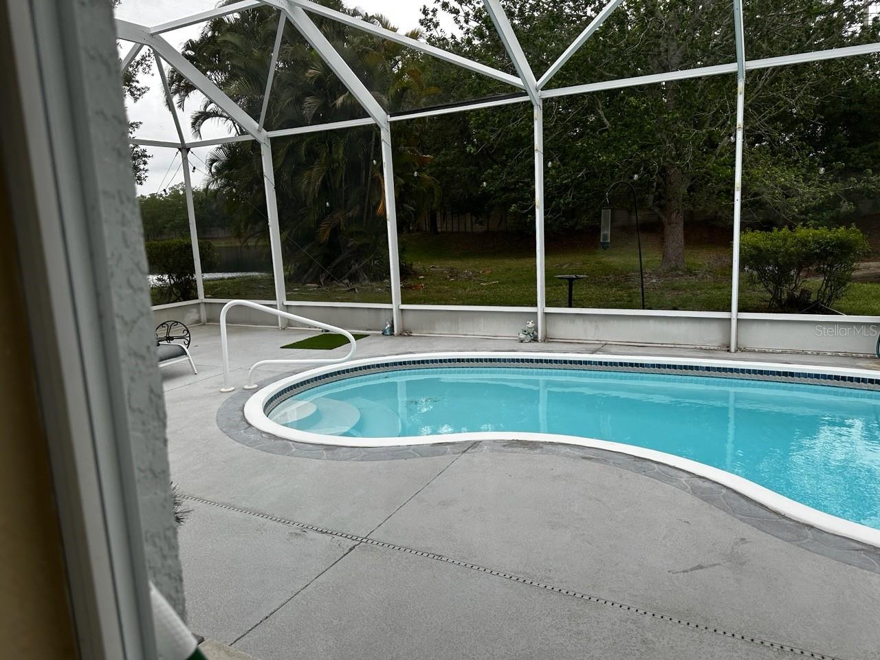 Image 11 of 13 For 8214 Tabbystone Place
