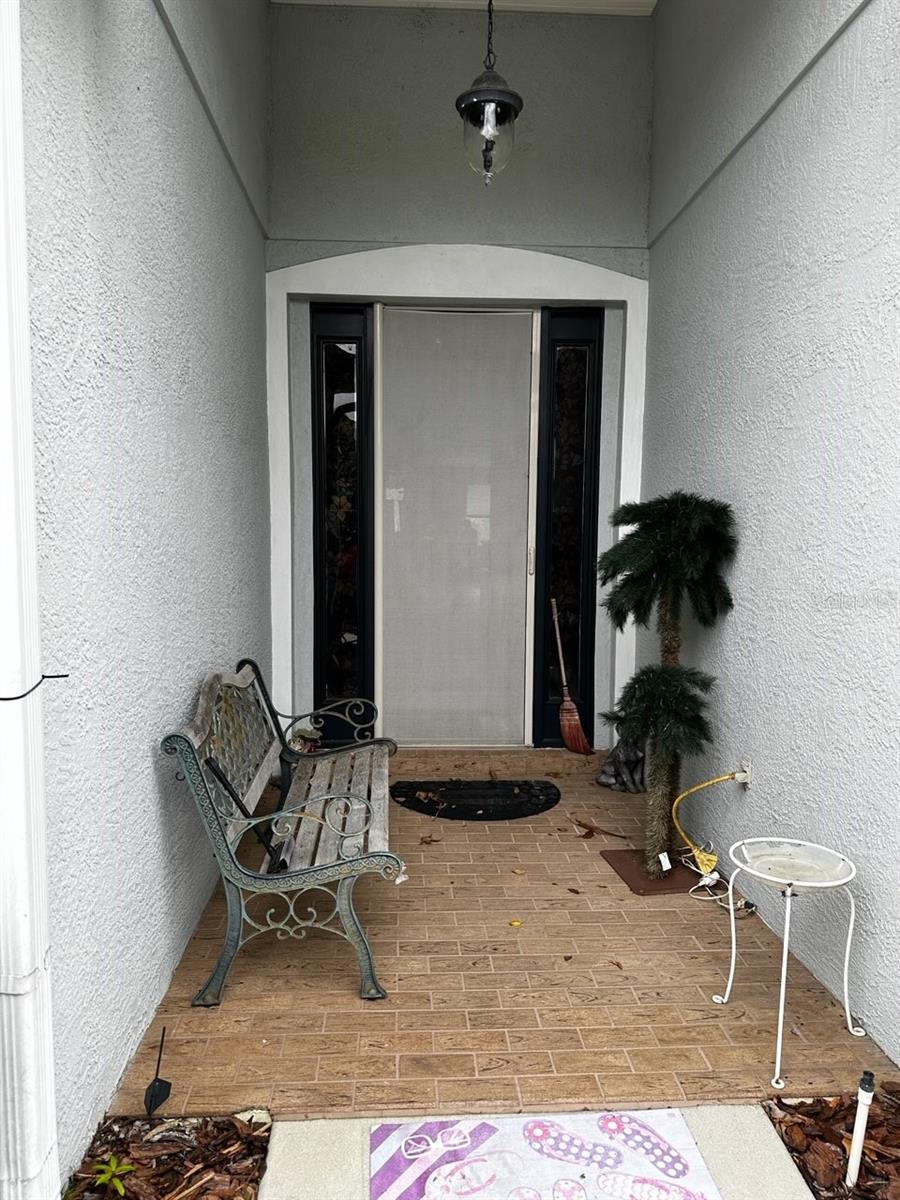 Image 2 of 13 For 8214 Tabbystone Place