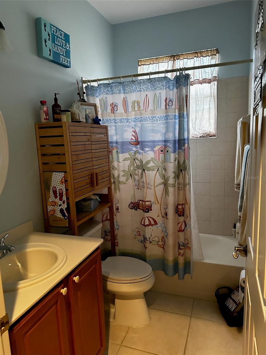 Image 5 of 13 For 8214 Tabbystone Place