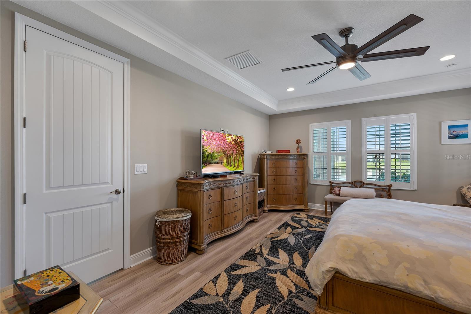 Listing photo id 21 for 14522 Woodland Spur Drive