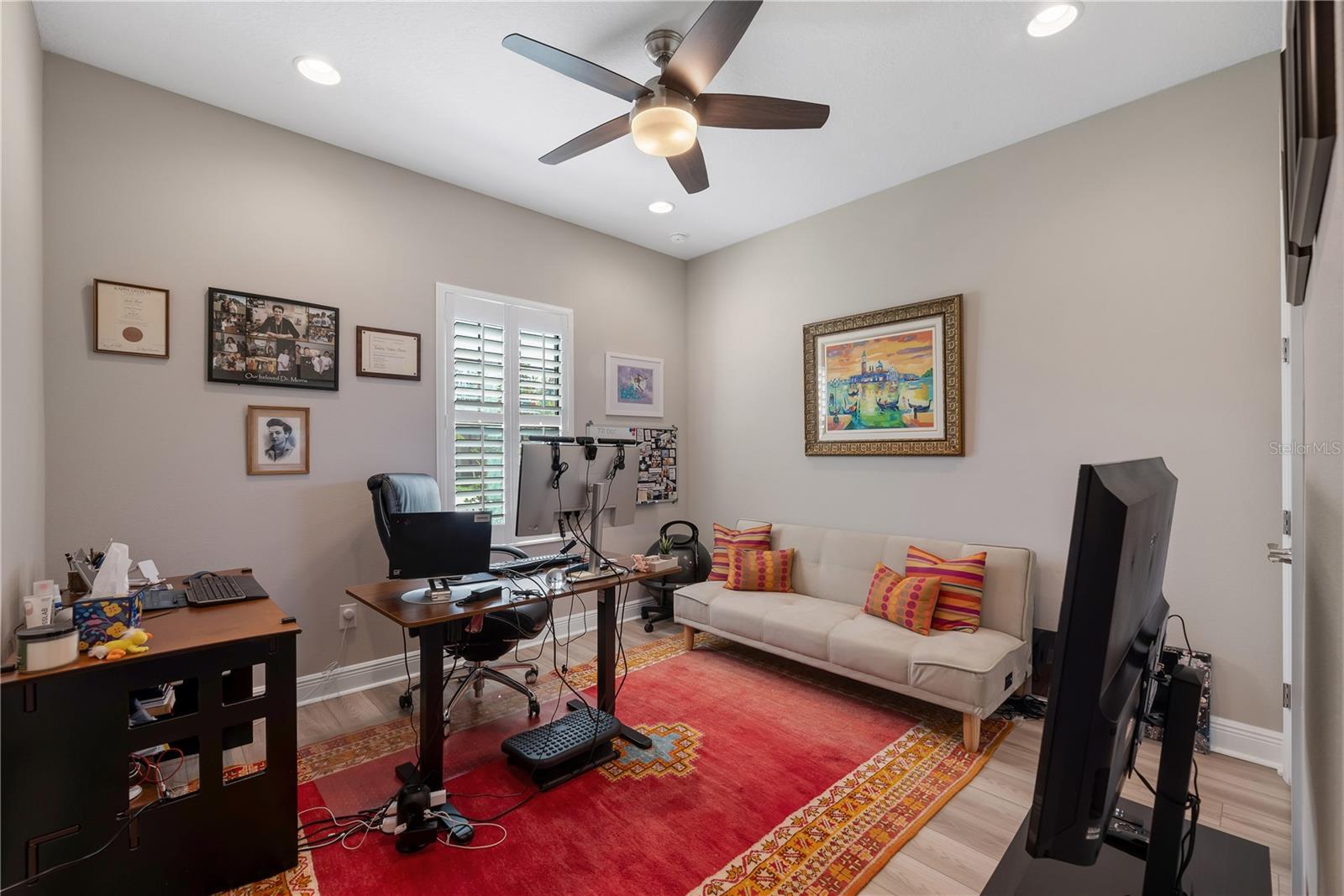 Listing photo id 25 for 14522 Woodland Spur Drive