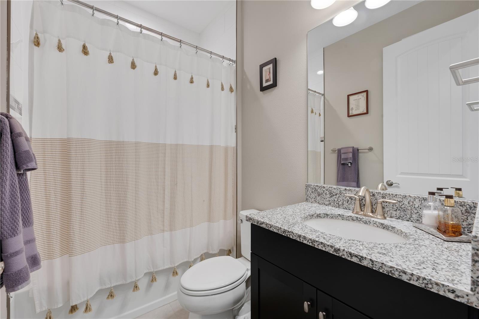 Listing photo id 26 for 14522 Woodland Spur Drive