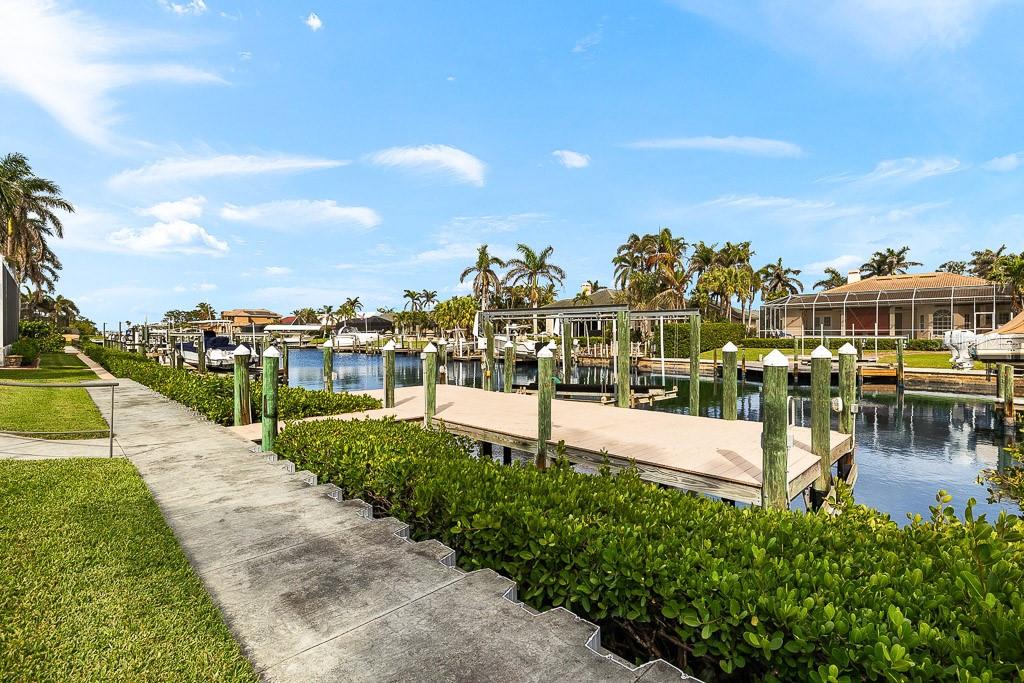 Image 34 of 42 For 15211 Intracoastal Court