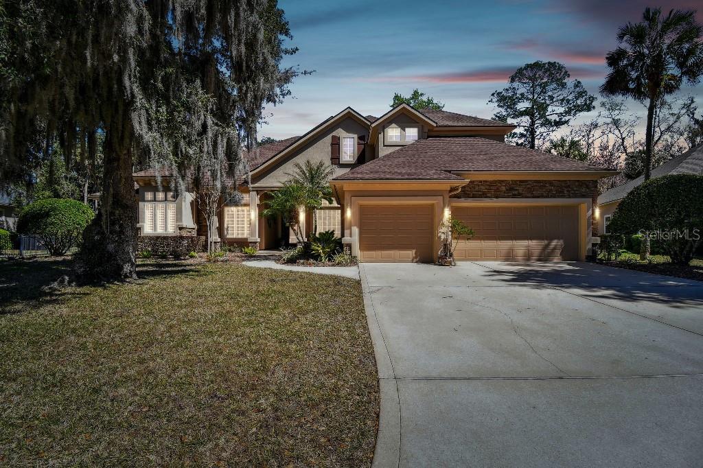 Details for 512 Honey Locust Lane, PONTE VEDRA BEACH, FL 32082