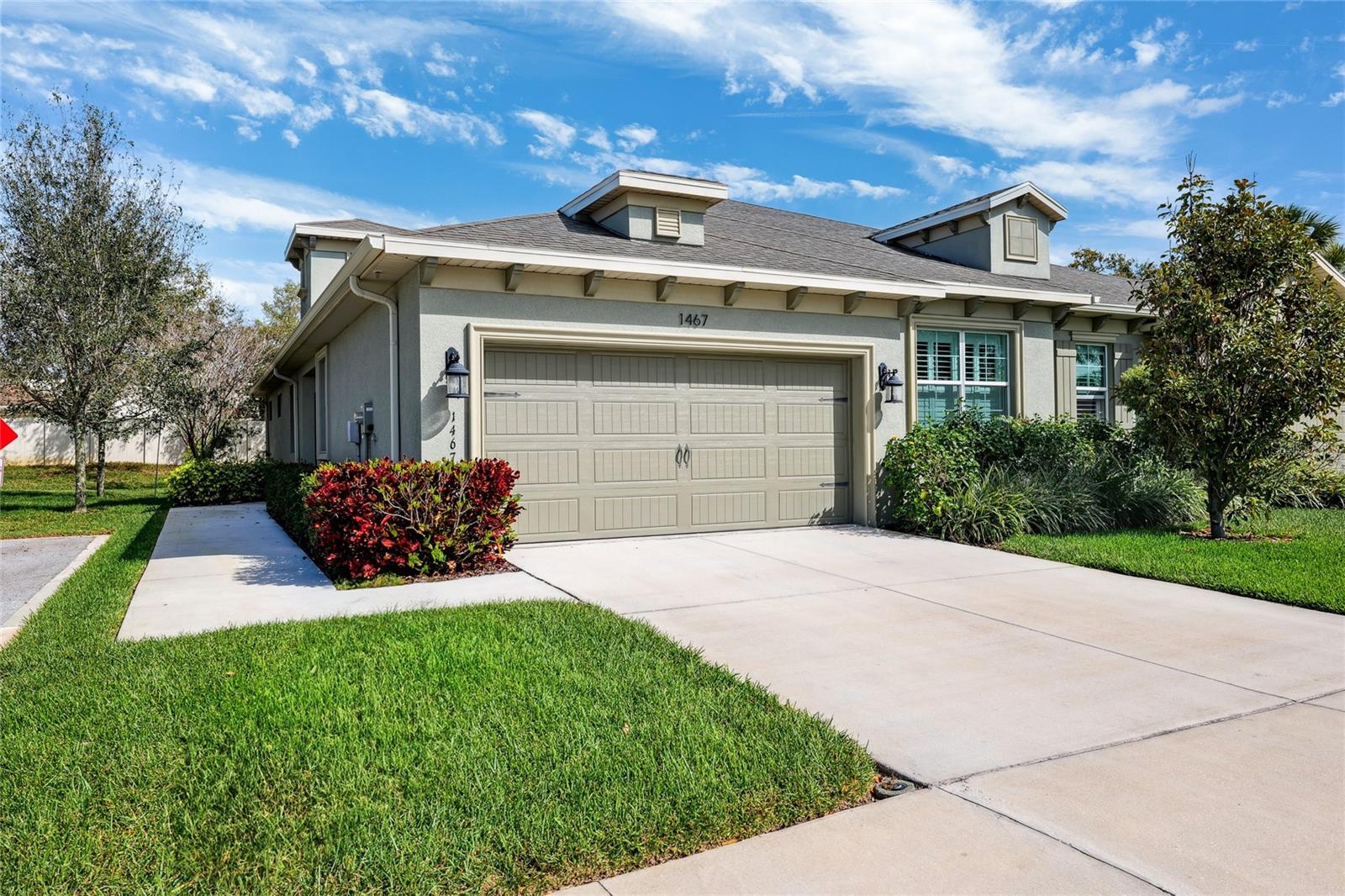 Details for 1467 Twin Villas Way, DUNEDIN, FL 34698