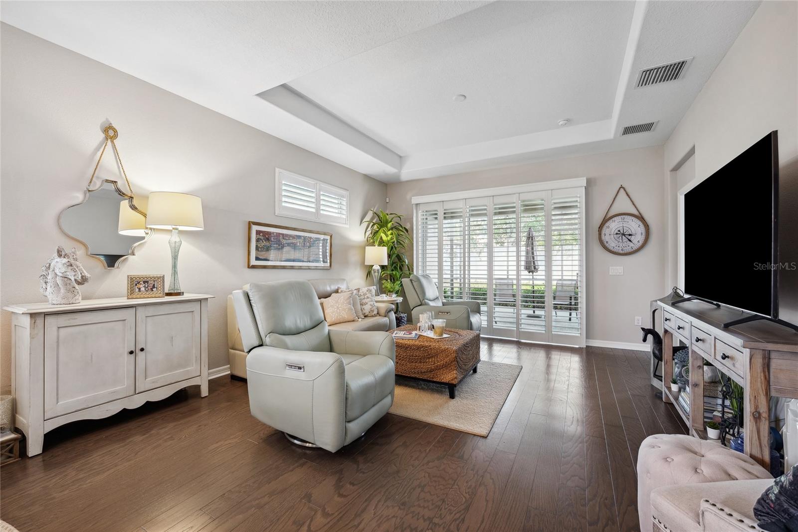 Image 11 of 38 For 1467 Twin Villas Way