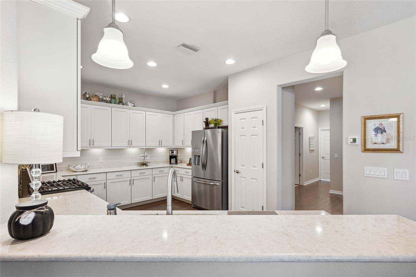 Image 14 of 38 For 1467 Twin Villas Way