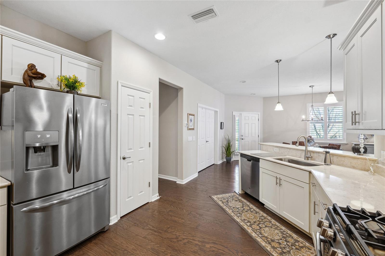 Image 15 of 38 For 1467 Twin Villas Way