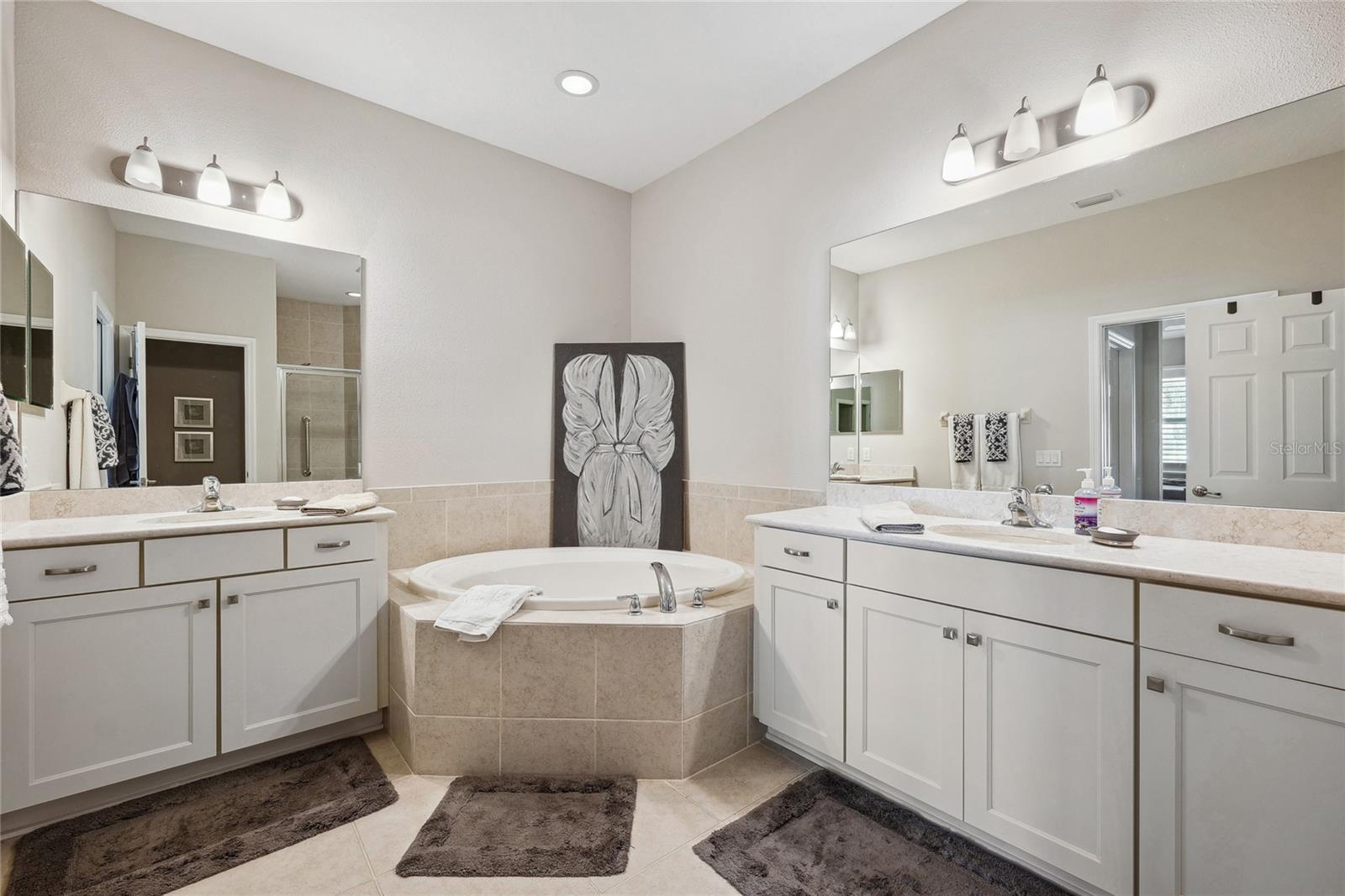 Image 22 of 38 For 1467 Twin Villas Way