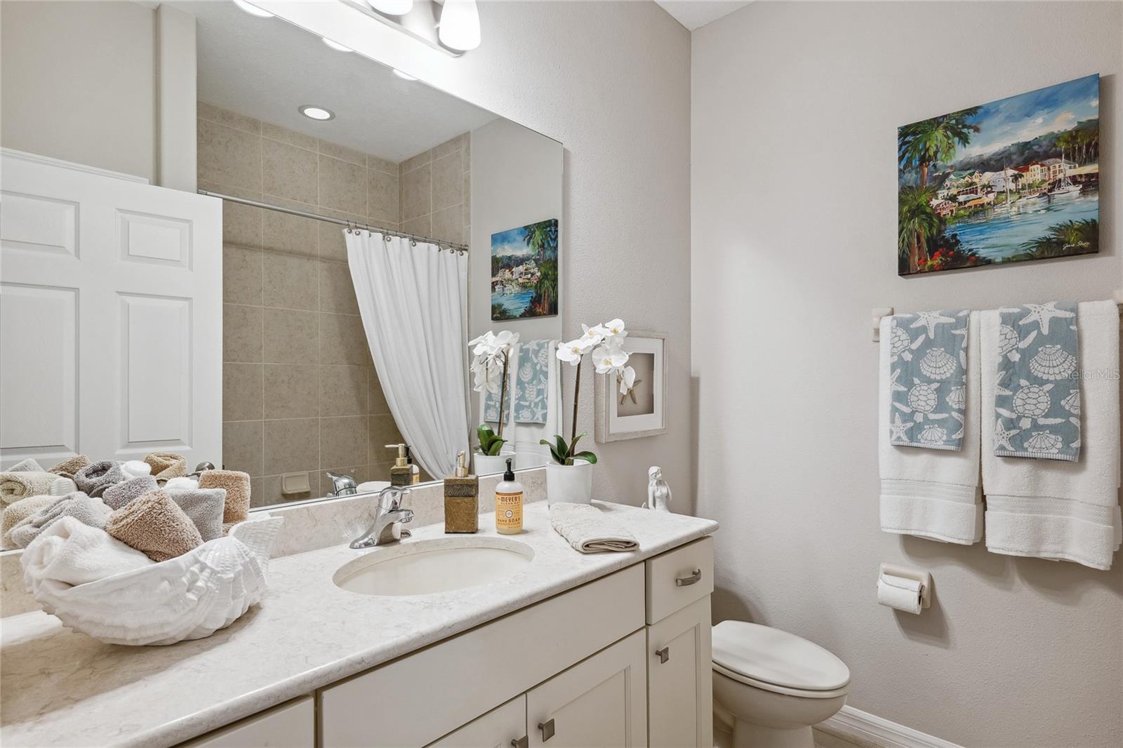 Image 26 of 38 For 1467 Twin Villas Way
