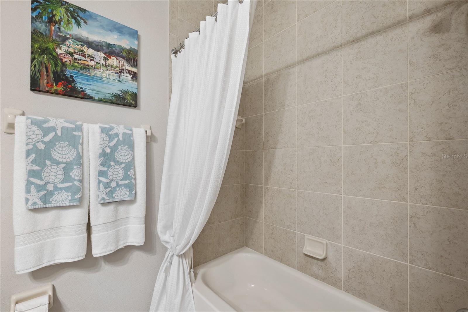 Image 27 of 38 For 1467 Twin Villas Way