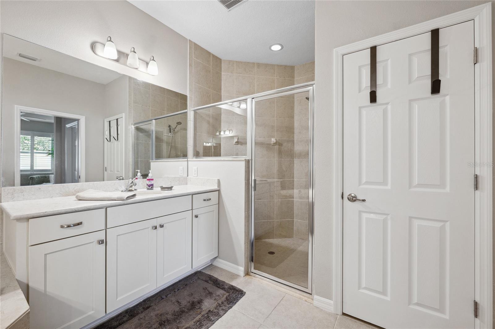 Image 28 of 38 For 1467 Twin Villas Way