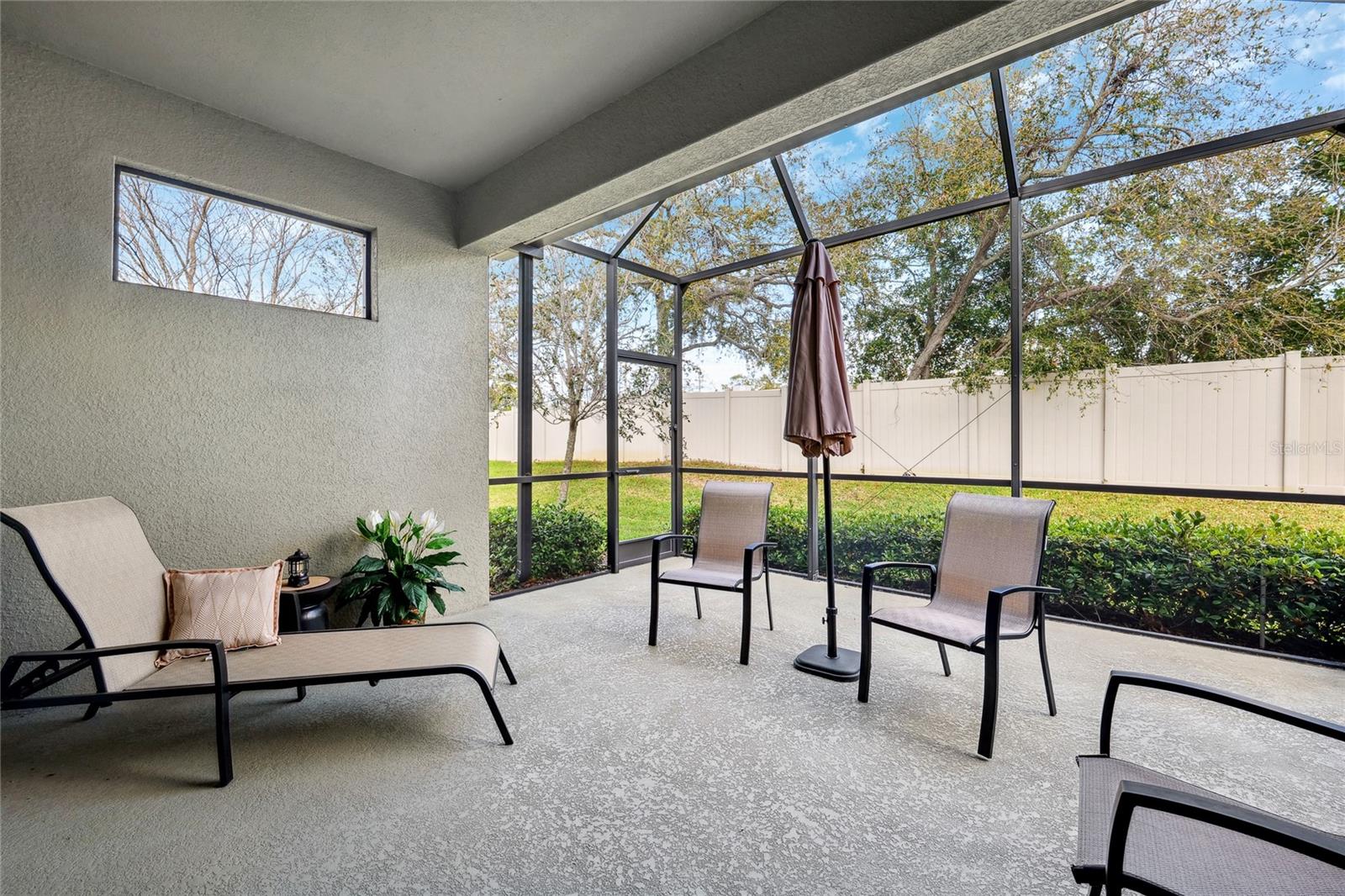 Image 29 of 38 For 1467 Twin Villas Way