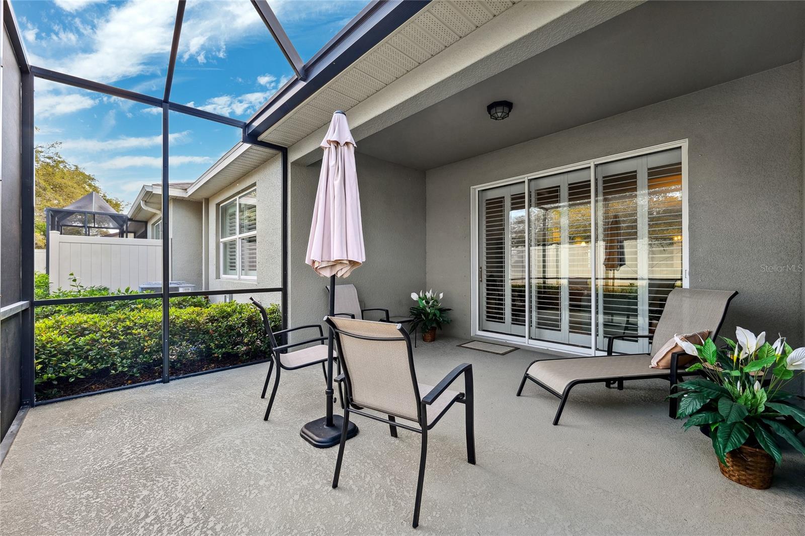 Image 30 of 38 For 1467 Twin Villas Way