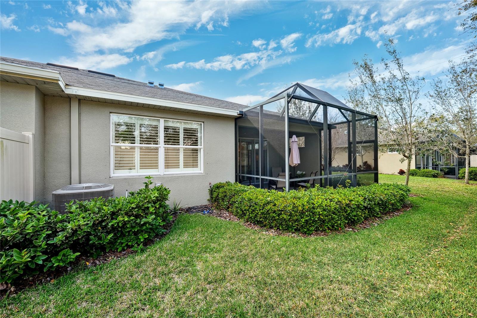 Image 32 of 38 For 1467 Twin Villas Way