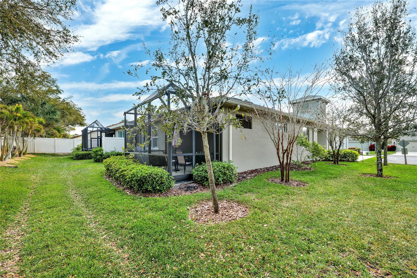 Image 33 of 38 For 1467 Twin Villas Way