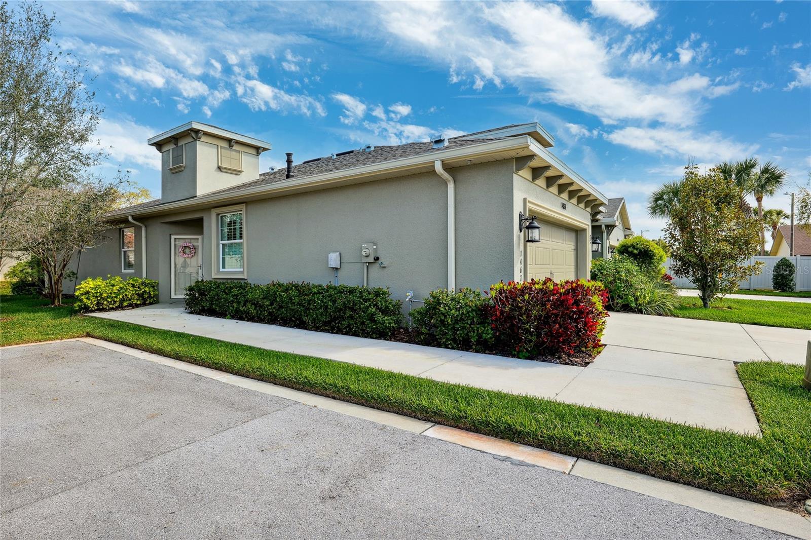 Image 34 of 38 For 1467 Twin Villas Way