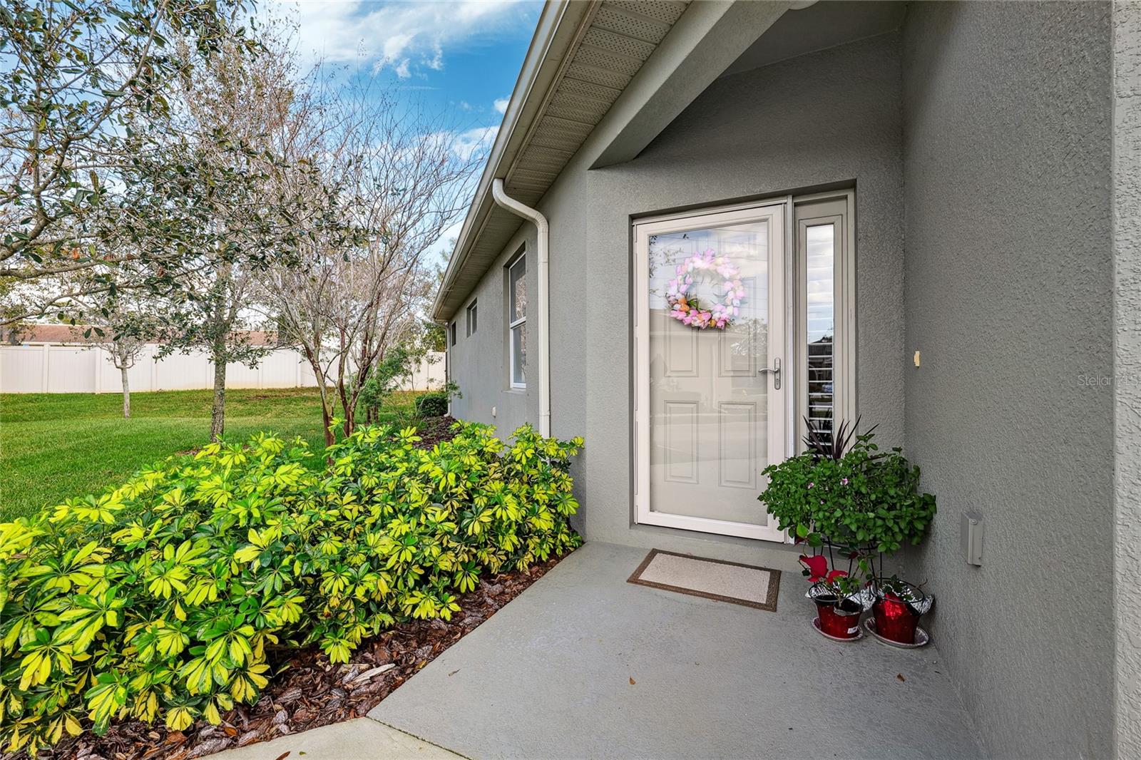 Image 5 of 38 For 1467 Twin Villas Way