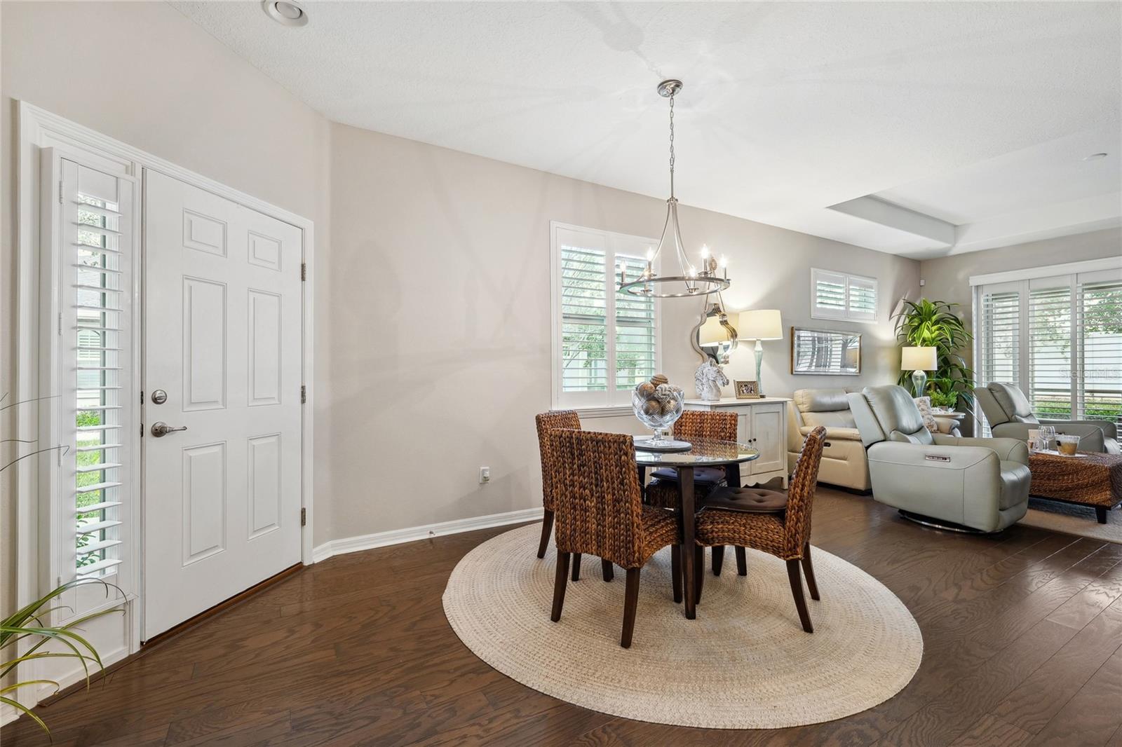 Image 7 of 38 For 1467 Twin Villas Way