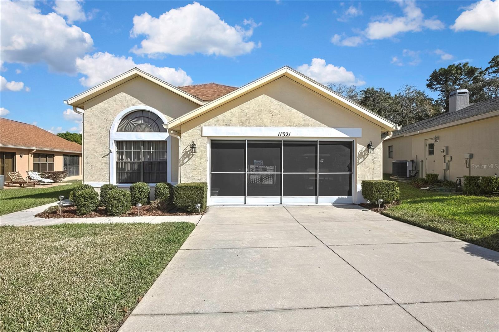 Details for 11321 Copley Court, Spring Hill, FL 34609