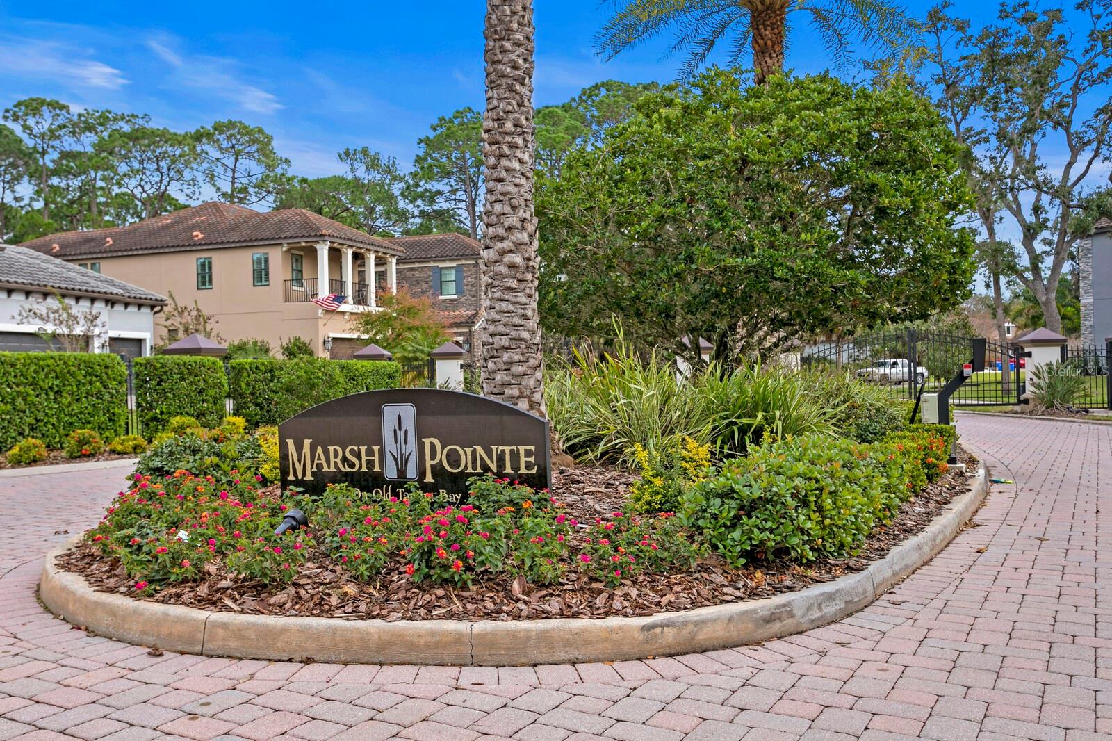 Listing photo id 56 for 7820 Marsh Pointe Drive