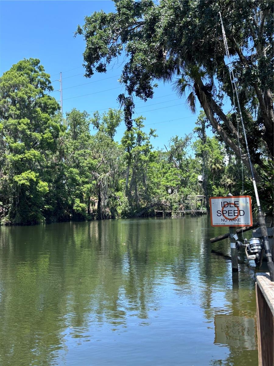 Image 52 of 52 For 902 Estelle Avenue