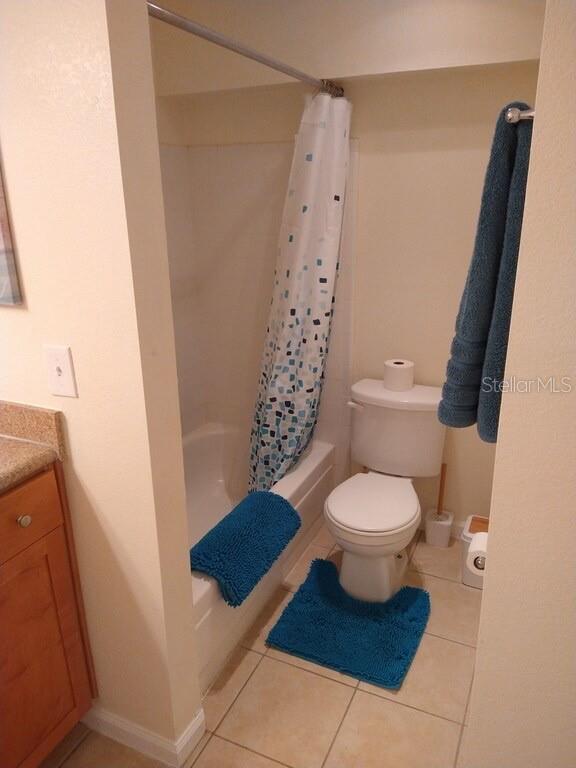 Image 18 of 30 For 149 Seahorse Drive Se F