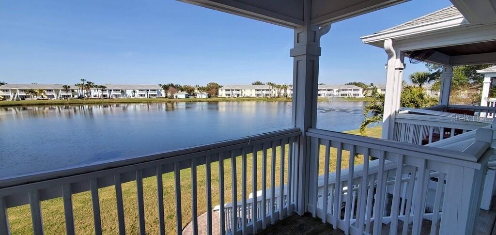Image 7 of 30 For 149 Seahorse Drive Se F
