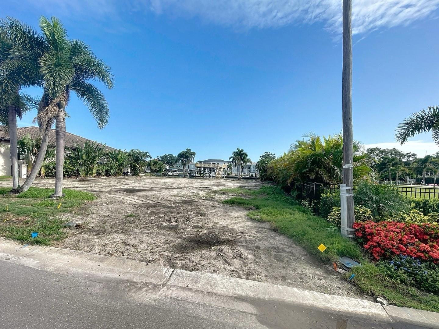 Image 9 of 20 For 5105 Longfellow Avenue