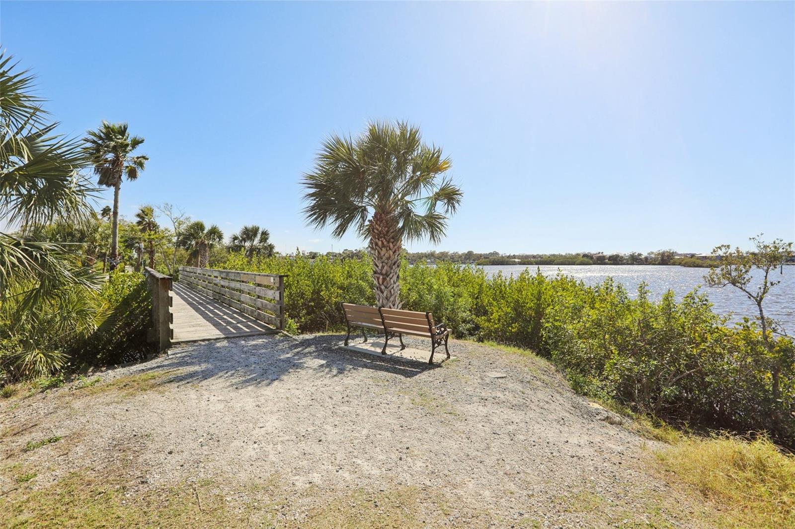 Listing photo id 71 for 4912 Bay Park Drive