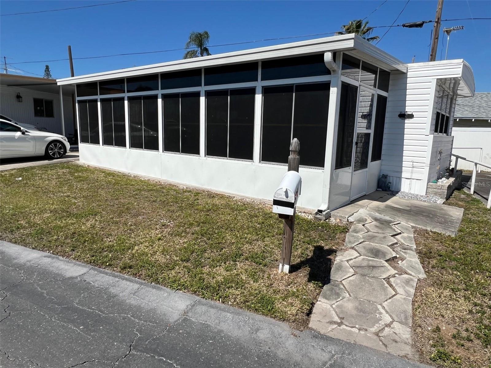 Details for 12766 Seminole Boulevard 3, LARGO, FL 33778