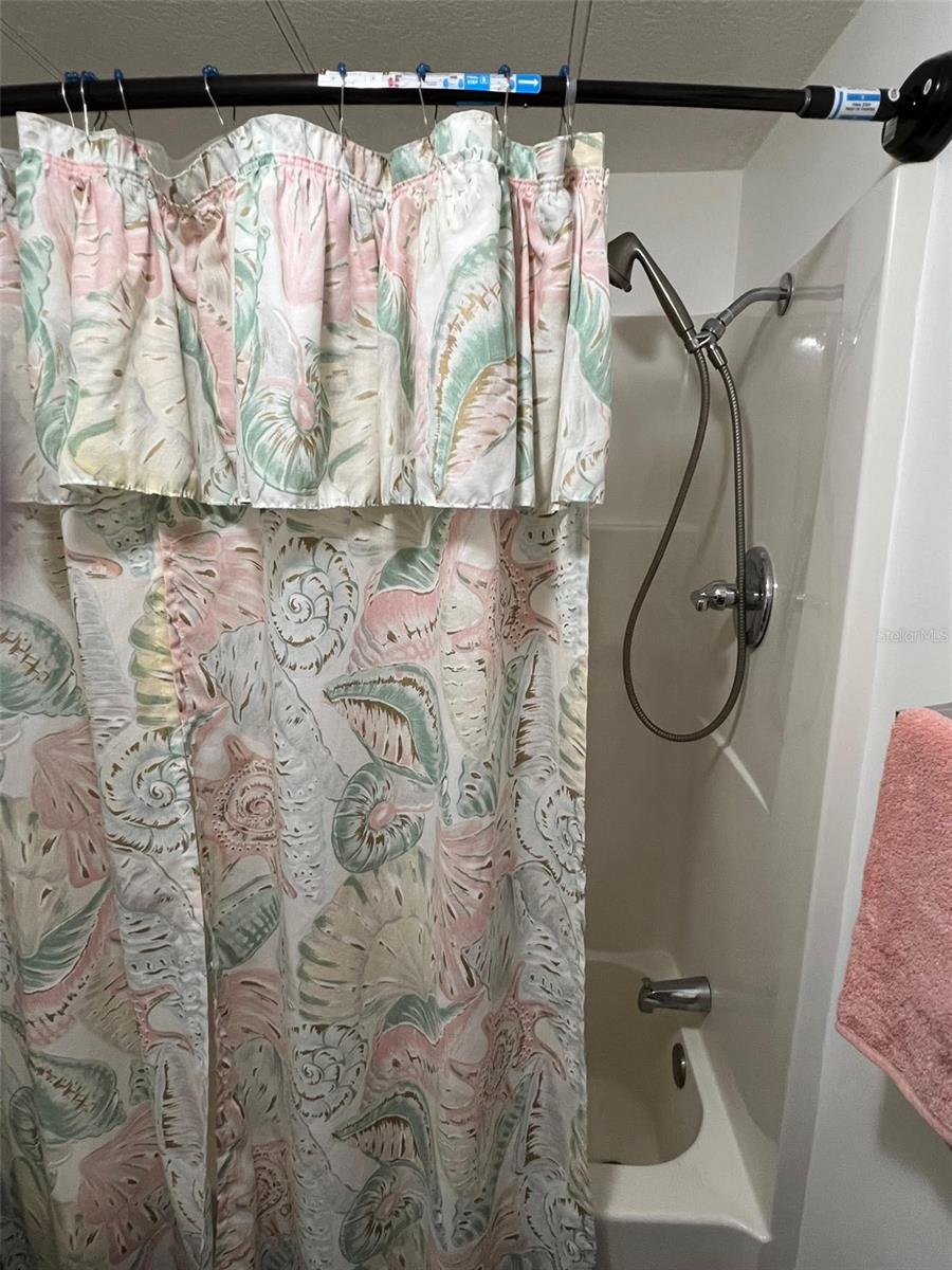 Image 15 of 15 For 12766 Seminole Boulevard 3