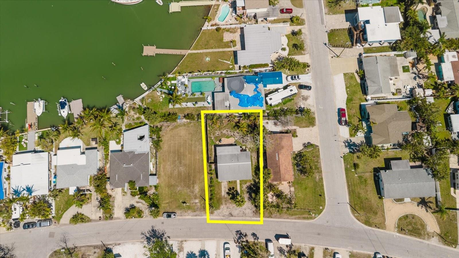 Image 13 of 14 For 14031 Parsley Drive
