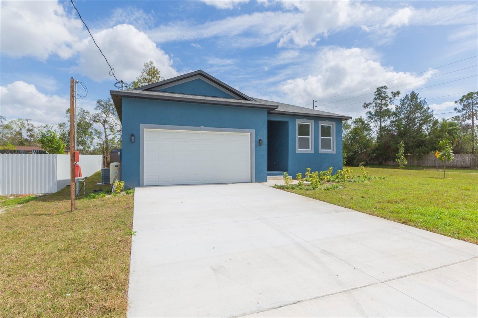 Details for 9510 Xenia Street, NEW PORT RICHEY, FL 34654