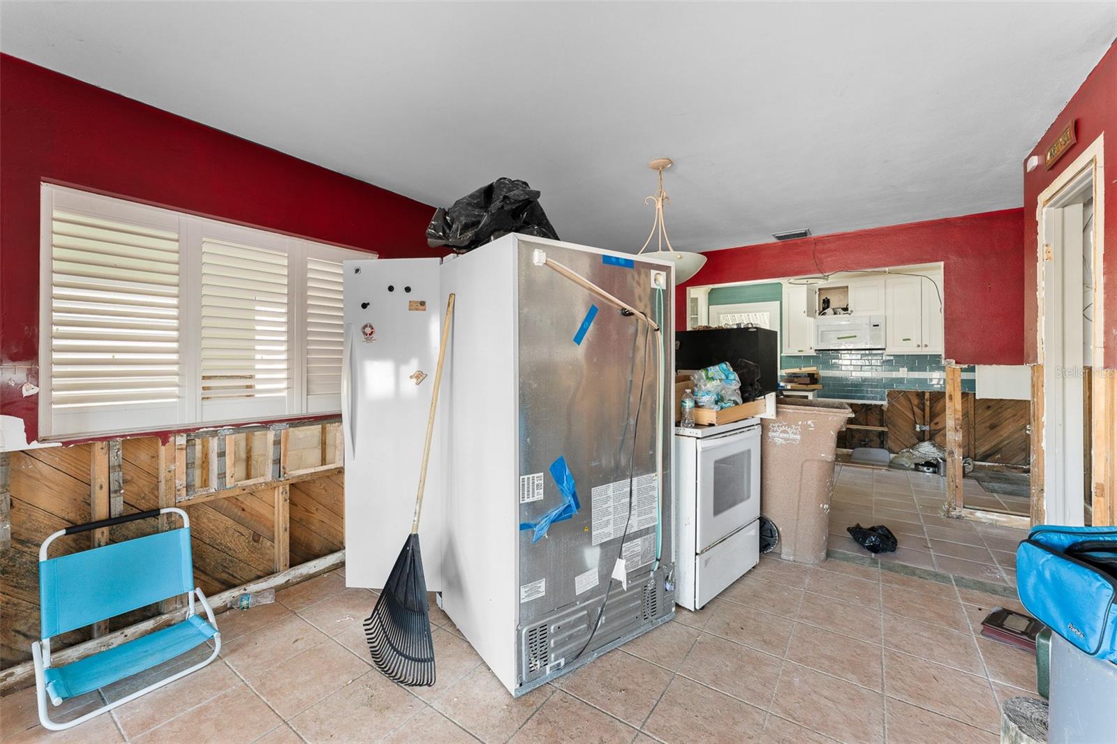 Listing photo id 18 for 300 16th Avenue