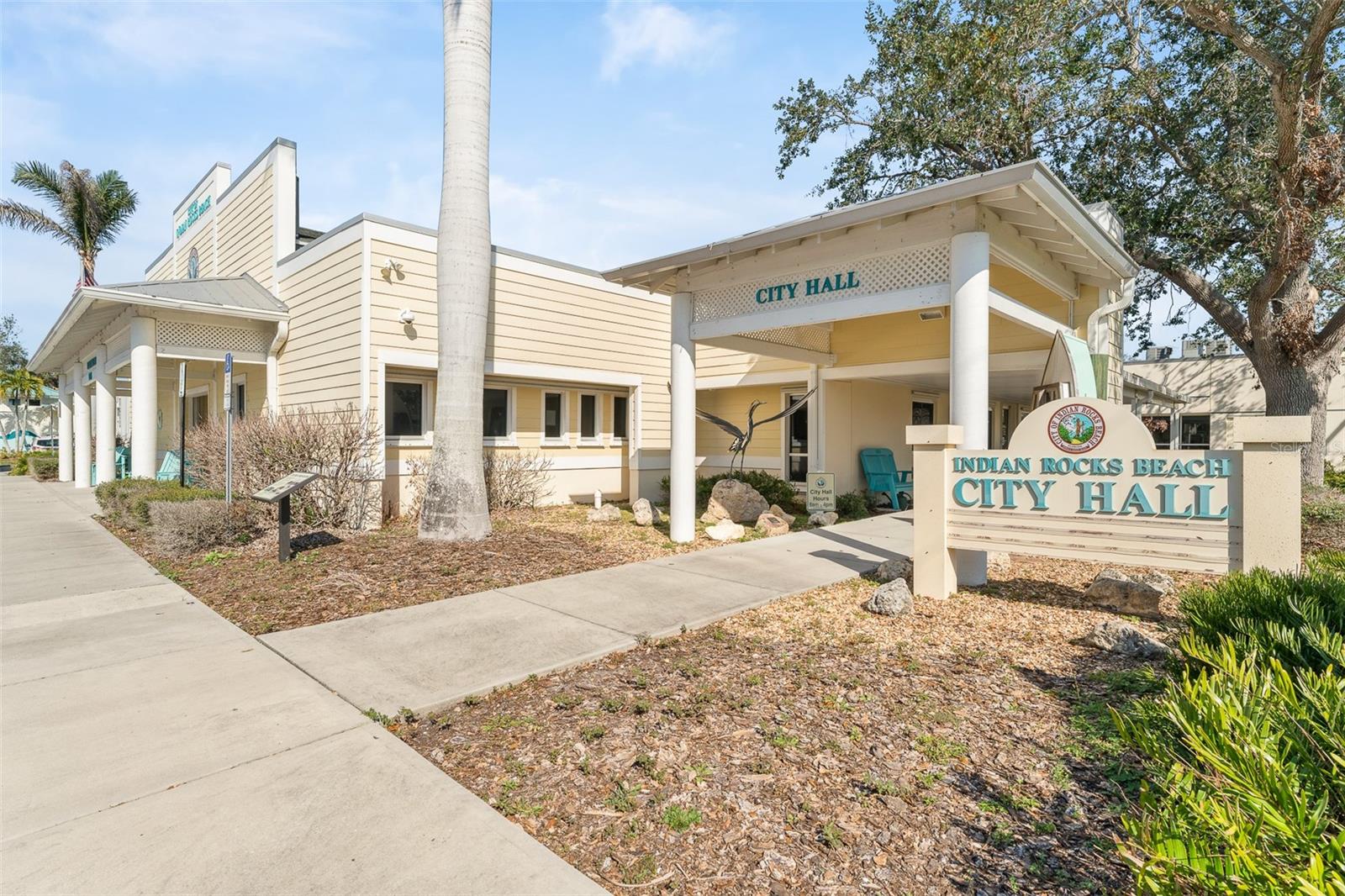 Listing photo id 39 for 300 16th Avenue