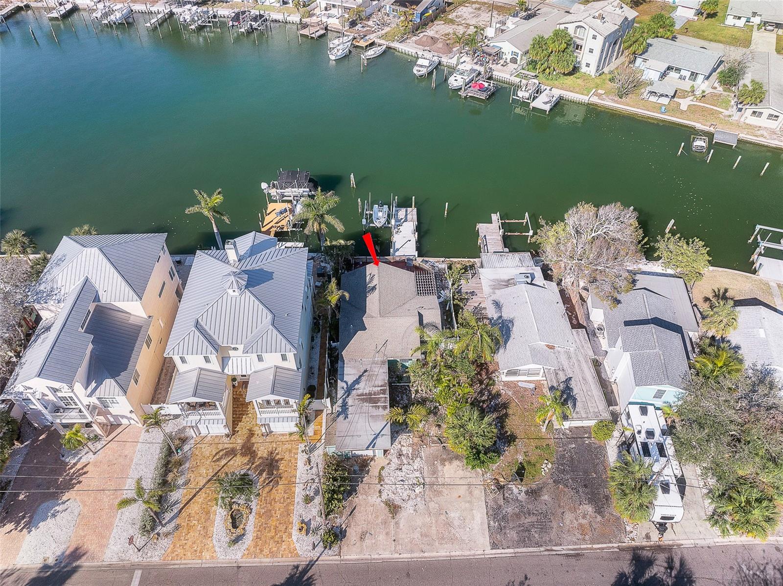 Listing photo id 43 for 300 16th Avenue